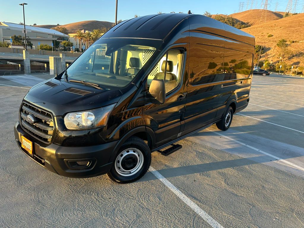 ford transit van 2020 1FTBR3XG3LKB68789 image ford transit van 2020 1FTBR3XG3LKB68789 image